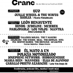 CARTELL_COMPLET