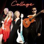 Cabaret Sauvignon 1