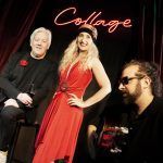 Cabaret Sauvignon 3