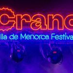 Cranc-00
