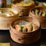 DIM SUM MARKET_Festival del Dim Sum 2024 (3)
