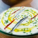 Ensaladilla, Colósimo