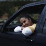 Salma lanza su segundo single «Oliendo tu perfume»