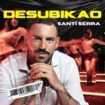 SANTI SERRA