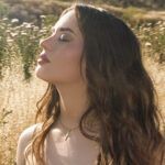 IMG_1337