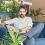 manel loureiro