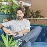 manel loureiro
