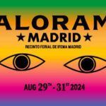 Kalorama-Madrid-cartel_NRFmagazine