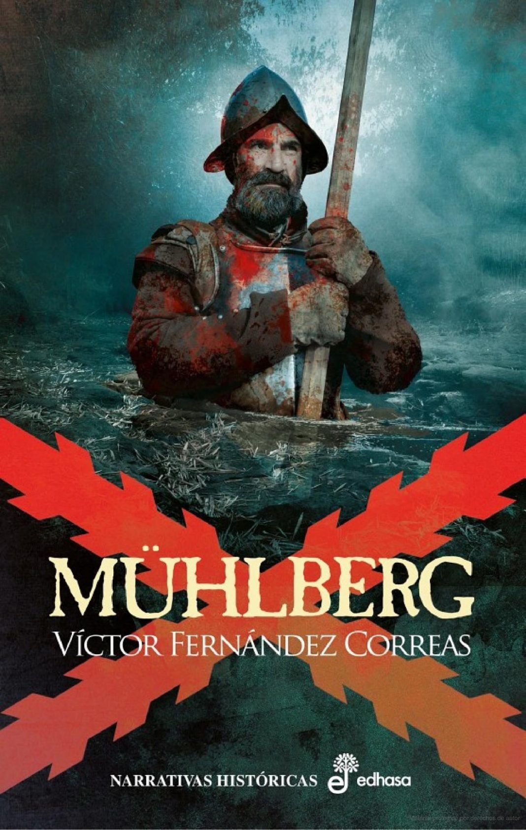MÜHLBERG