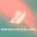 PORTADA QUE ME LLEVE EL AIRE