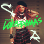 RUSLANA THE CITIZEN