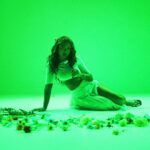 SOFIA MARTIN – SUERTE 02(1)