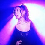 SOFIA MARTIN SUERTE THE CITIZEN