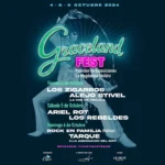cartel-2