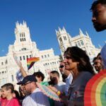 Homofobia y principio acusatorio: ¿abogados con mala praxis?
