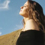 elsa-tortonda-una-voz-que-nos-vuelve-a-enamorar-en-50-dias-01.jpg