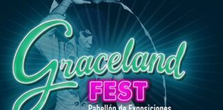 Marta Sarabia (CEO de Graceland Fest): «El rock es un género musical que tiene un público muy fiel»