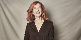 Begoña Oro, Premio Cervantes Chico de Literatura Infantil y Juvenil 2024