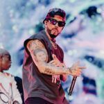 YANDEL