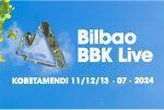 BBK