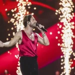 w660_1051951_manuel_carrasco-concierto_bernabeu__lf_6399_photox