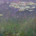 MONET THE CITIZEN