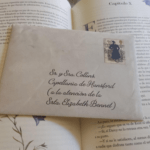 Diseño sin título (49)
