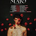 MAYO GIRA