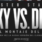 ROCKY_poster_70x100-2
