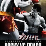 ROCKY_poster_WEB_ok
