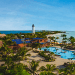 caribe