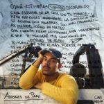 AVIONES DE PAPEL CRIS HELIA
