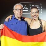 ANA GUERRA