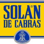 solan de cabras