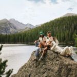 24_H2_ENDxLevis_MountainRambler_HR29