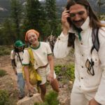 24_H2_ENDxLevis_MountainRambler_HR35