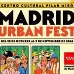 AF_LOTE_DOS_BANNERS_URBAN_2024_230924_300x250