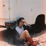 MAFALDA CALDERON
