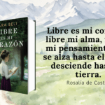 Banner Lara