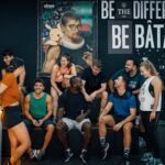 Bâtard Crossboxing Studio (1)