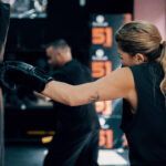 Bâtard Crossboxing Studio (3)