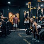Bâtard Crossboxing Studio (4)