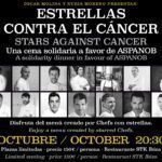 Cartel Estrellas contra el Cáncer02
