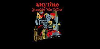 Skyline Benidorm Film Festival abre inscripciones para su 9ª edición