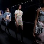 Desfile Alejandre_Ganadora MBFTalent_2