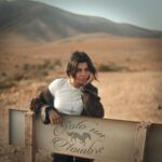 MAFALDA CARDENAL THE CITIZEN