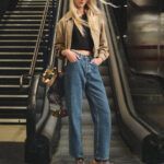 HOFF CITY Look 4 1047_full_v1b