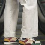 HOFF CITY Look 4 978_full_v1b
