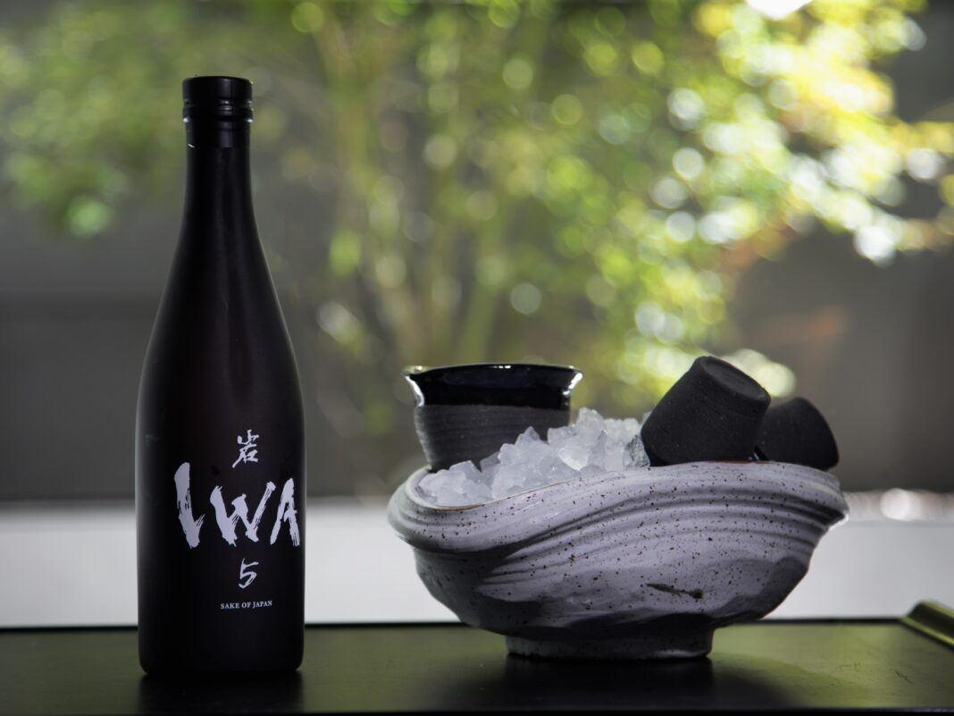 Kabuki Madrid_Sake_Iwa 5-2