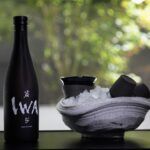 Kabuki Madrid_Sake_Iwa 5-2